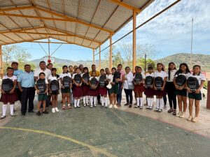 BOLETÍN CUAUTEPEC (2)