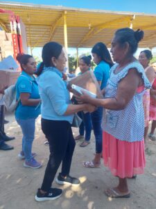 BOLETÍN CUAUTEPEC (4)