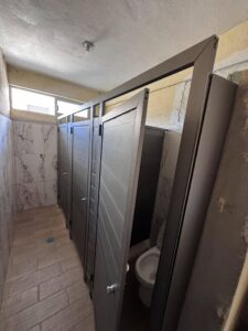BOLETÍN CUAUTEPEC BAÑOS (1)