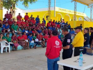 BOLETÍN CUAUTEPEC CAPACITACIÓN (1)