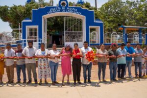 BOLETÍN CUAUTEPEC ENTREGA DE OBRA (1)