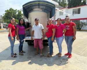 BOLETÍN CUAUTEPEC ENTREGA DE TINACOS (3)
