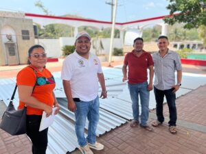 BOLETÍN CUAUTEPEC LA ENTREGA (1)