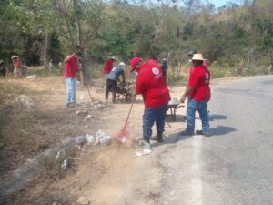 BOLETÍN CUAUTEPEC LIMPIEZA (1)