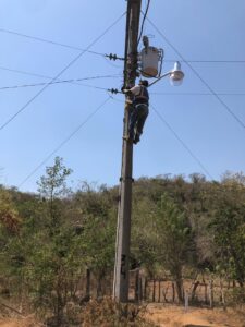 BOLETÍN CUAUTEPEC LUMINARIAS (1)