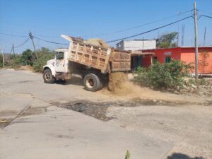 BOLETÍN CUAUTEPEC REPARACIÓN (1)