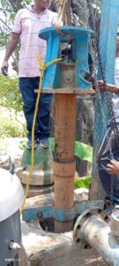 BOLETÍN CUAUTEPEC REPARACIONES (1)