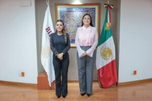 BOLETIN EVELYN BIENESTAR