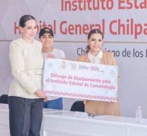 BOLETIN EVELYN CANCEROLOGIA (1)