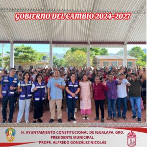 BOLETÍN IGUALAPA (1)