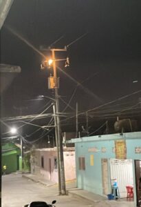 BOLETÍN IGUALAPA