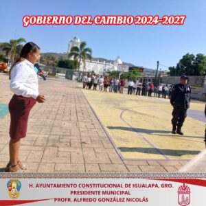 BOLETÍN IGUALAPA ACTO CÍVICO (1)