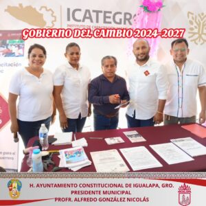 BOLETÍN IGUALAPA CONVENIO (1)