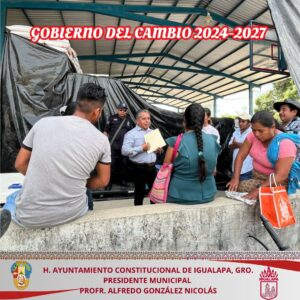 BOLETÍN IGUALAPA ENTREGA (1)
