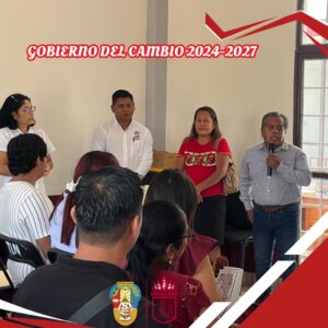 BOLETÍN IGUALAPA LA REUNIÓN (1)