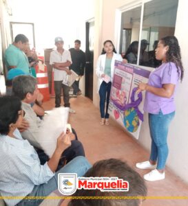 BOLETÍN MARQUELIA (1)