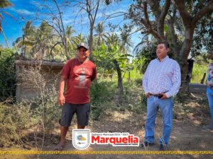 BOLETÍN MARQUELIA (1)