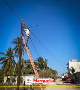 BOLETÍN MARQUELIA (1)
