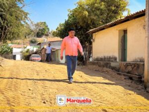 BOLETÍN MARQUELIA (1)