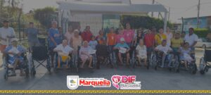 BOLETÍN MARQUELIA ENTREGA DE APARATOS (1)