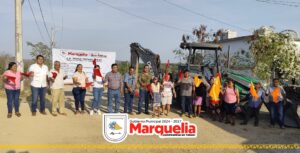 BOLETÍN MARQUELIA INICIO DE OBRAS (1)