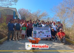BOLETÍN MARQUELIA LA CAMPAÑA (1)