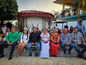 BOLETÍN MARQUELIA LA CELEBRACIÓN (1)