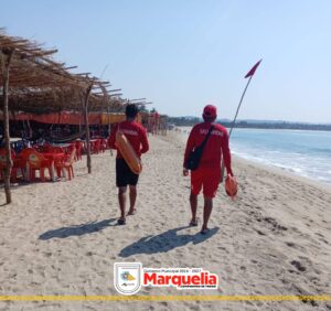 BOLETÍN MARQUELIA OPERATIVO (1)