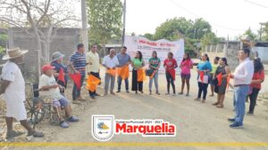 BOLETÍN MARQUELIA PAVIMENTACIÓN (1)