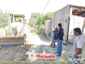 BOLETÍN MARQUELIA RASTREO (1)