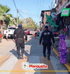 BOLETÍN MARQUELIA RECORRIDOS (1)
