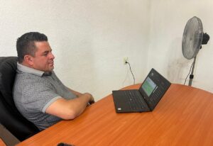 BOLETÍN OME CAPACITACIÓN RIGO
