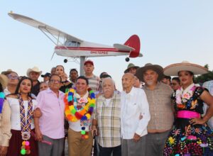 BOLETÍN OME COLOCAN AVIONETA (2)