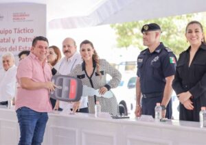 BOLETÍN OME ENTREGA DE PATRULLA (1)