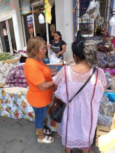 BOLETÍN OME REPARTEN INFORMACIÓN (2)