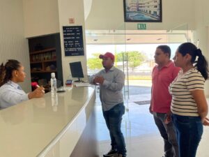 BOLETÍN OME VISITA A ALBERCAS (1)