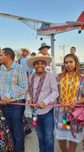 BOLETÍN SAN LUIS (1)
