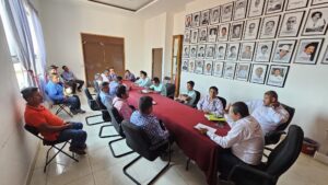 BOLETÍN SAN LUIS AUDIENCIAS CIUDADANAS (1)