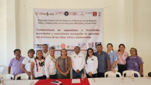 BOLETÍN SAN LUIS CAPACITACIÓN (1)