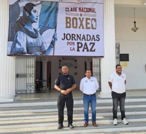BOLETÍN SAN LUIS CLASE (1)