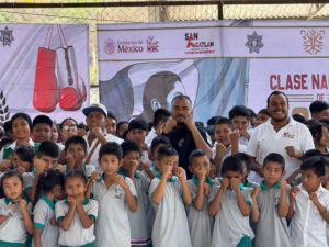 BOLETÍN SAN LUIS CLASE DE BOX (1)