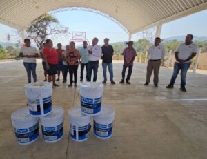 BOLETÍN SAN LUIS ENTREGA DE CUBETAS (1)