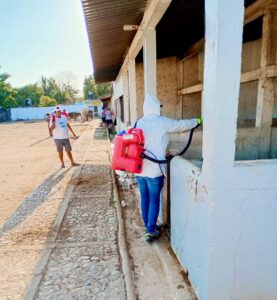 BOLETÍN SAN LUIS FUMIGACIÓN (1)