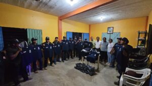 BOLETÍN SAN LUIS LA ENTREGA (1)