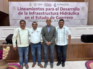 BOLETÍN SAN LUIS LA PRESENTACIÓN (1)