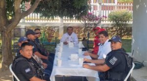 BOLETÍN SAN LUIS REUNIÓN DE EVALUACIÓN (1)