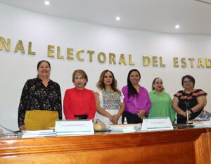 BOLETÍN TEEGRO (3)