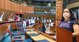 CONGRESO ATENDER PLAGAS