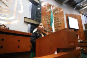 CONGRESO CATALINA APOLINAR