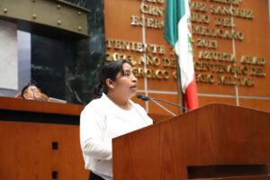 CONGRESO CATALINA APOLINAR SANTIAGO